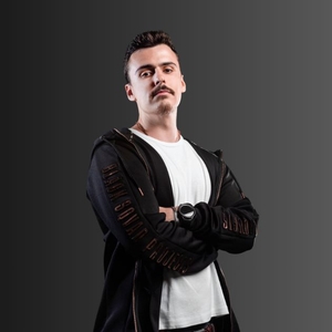 Jonny D Tickets, Tour Dates and Concert