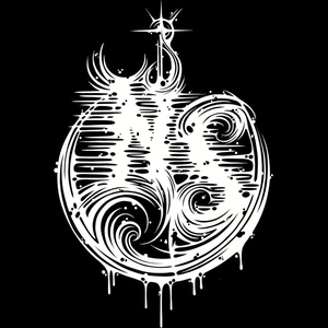 Nulla Salus Tickets, Tour Dates and Concert