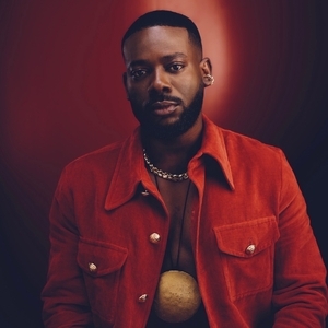 Adekunle Gold Tickets, Tour Dates and Concert