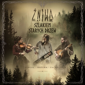 Szlakiem Starych Drzew Tickets, Tour Dates and Concerts
