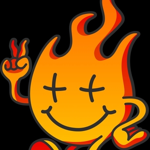 Gasolina-Party Tickets, Tour Dates and Concerts