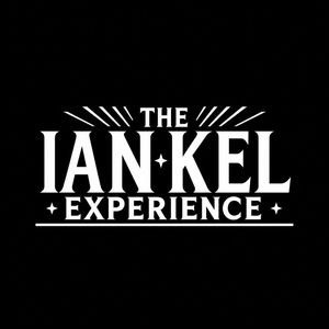 ian KEL Tickets, Tour Dates and Concerts