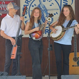 Mountain Highway Tickets, Tour Dates and Concerts