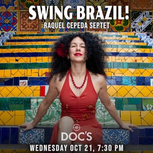 Raquel Cepeda Tickets, Tour Dates and Concerts