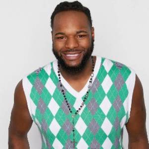 Jermaine Jones Tickets, Tour Dates and Concerts