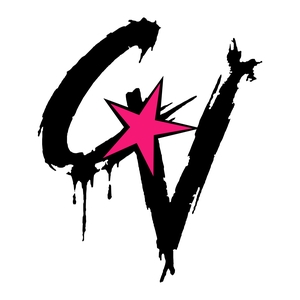 Chasing Vices Tickets, Tour Dates and Concert