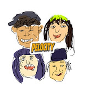 pelocity Tickets, Tour Dates and Concerts