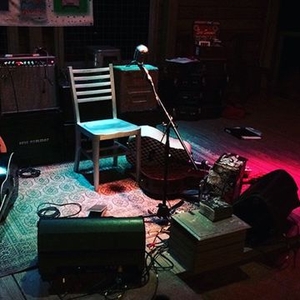 ERIC SOMMER MUSIC Tickets, Tour Dates and Concerts