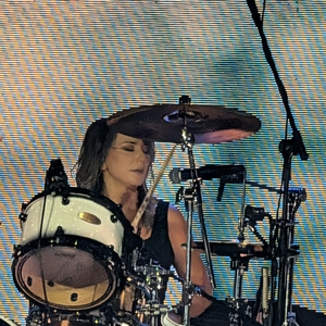 Skillet at Philadelphia, PA in The Fillmore Philadelphia 2026