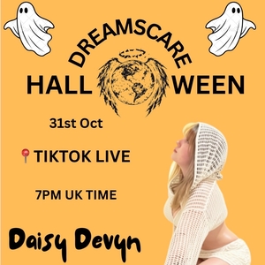 Daisy Devyn Tickets, Tour Dates and Concerts