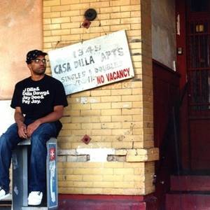 J. Rocc Tickets, Tour Dates and Concert