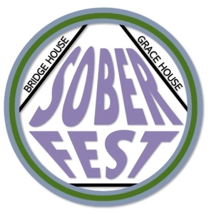 Robin Barnes Music Tickets, Tour Dates and Concerts