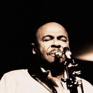Benny Golson Tickets, Tour Dates and Concert