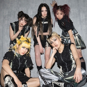 piggs Tickets, Tourdaten und Konzerte
