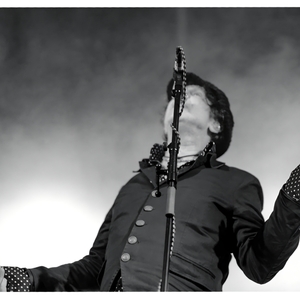 Mercury Rev at Porto, Portugal in Hard Club 2026