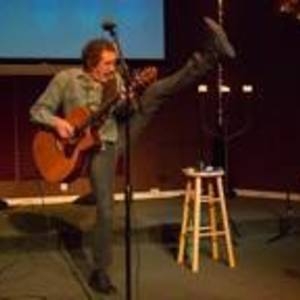 Entradas, fechas de la gira y Concierto de Randy Stonehill