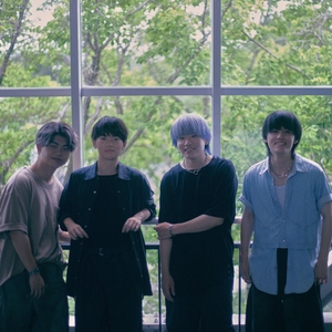 purple bubble Tickets, Tour Dates and Concerts