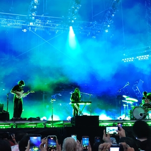 Beach House at Queens County, NY in Flushing Meadows Corona Park 2026