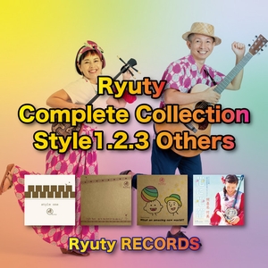 ryuty Tickets, Tour Dates and Concerts