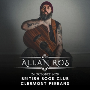 Allan Ros
