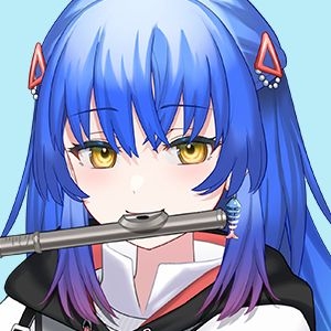 古都Laz Tickets, Tour Dates and Concert