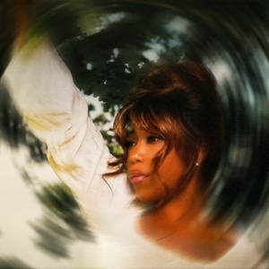 Jada Tickets, Tour Dates and Concert