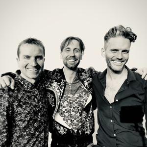 Tango Calor Tickets, Tour Dates and Concerts