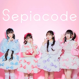 sepiacode Tickets, Tourdaten und Konzerte