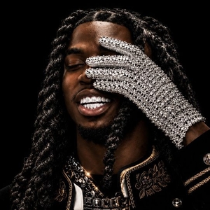 Madsko Tickets, Tour Dates and Concert