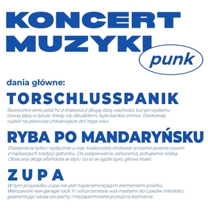 torschlusspanik Tickets, Tour Dates and Concerts