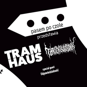 torschlusspanik Tickets, Tour Dates and Concerts