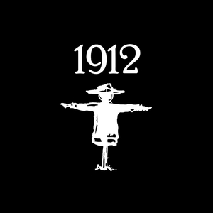 1912 Tickets, Tour Dates and Concert