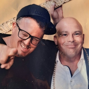 Tom Lee Band