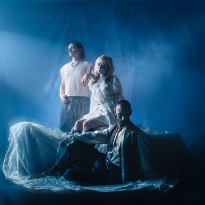 Valentyne Tickets, Tourdaten und Konzerte