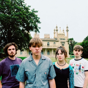 Sonne Tickets, Tour Dates and Concerts
