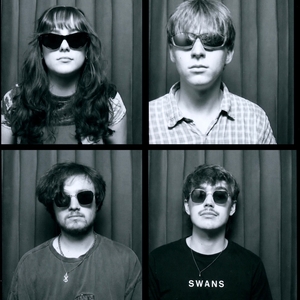 Sonne Tickets, Tour Dates and Concerts