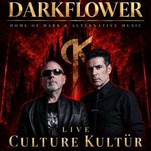 Culture Kultür Tickets, Tour Dates and Concerts