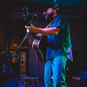 Jonivan Jones Tickets, Tour Dates and Concert