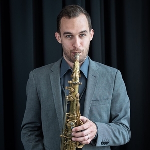 Martin Uherek Tickets, Tourdaten und Konzerte