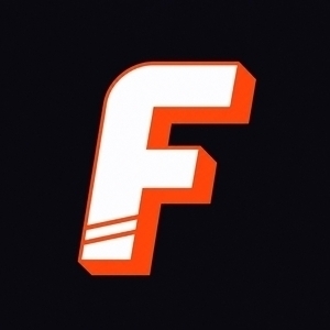 Fantasm Tickets, Tour Dates and Concert