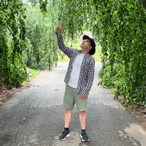 Tim Reale Tickets, Tour Dates and Concerts