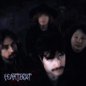 Heartbent Tickets, Tour Dates and Concert