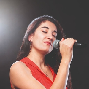 Laia Indika Tickets, Tour Dates and Concerts