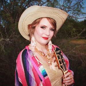 Hartley Hall Tickets, Tour Dates and Concerts