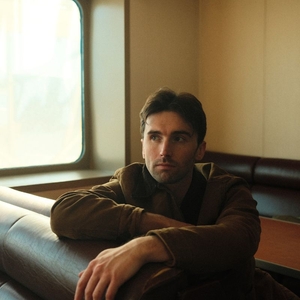 John Muirhead Tickets, Tour Dates and Concert