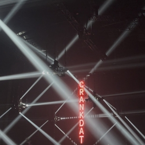 Crankdat at Minneapolis, MN in Armory 2026