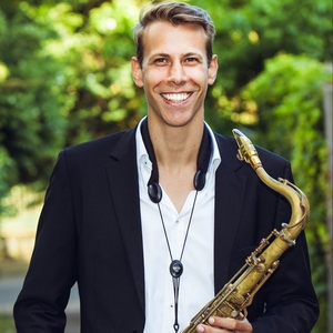 Swingin' Mr. Smith Tickets, Tour Dates and Concerts