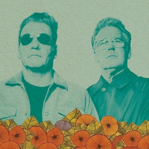 China Crisis Tickets, Tour Dates and Concerts