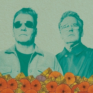 China Crisis Tickets, Tour Dates and Concerts