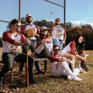 Billets, dates de tournée et concerts pour Holy Roller